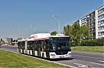 Název souboru=5E4-8203.jpg
Velikost souboru=351KB
Rozměry=1400x933
Datum přidání=19. Květen 2017 5E4-8203.jpg
