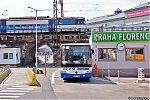 5J1_3160.jpg