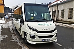 Název souboru=5L4_2685.jpg
Velikost souboru=444KB
Rozměry=1400x933
Datum přidání=28. Prosinec 2017 5L4_2685.jpg