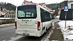 Název souboru=5L4_2685_a.jpg
Velikost souboru=383KB
Rozměry=1400x788
Datum přidání=28. Prosinec 2017 5L4_2685_a.jpg