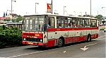 Název souboru=5~2.jpg
Velikost souboru=389KB
Rozměry=1500x822
Datum přidání=11. Listopad 2022 5~2.jpg