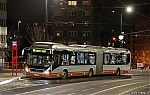 Název souboru=6000.jpg
Velikost souboru=1081KB
Rozměry=1500x955
Datum přidání=14. Únor 2019 6000.jpg