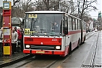 6001.jpg