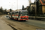 Název souboru=6002.jpg
Velikost souboru=330KB
Rozměry=1200x800
Datum přidání=06. Červenec 2016 6002.jpg