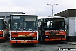 Název souboru=6008.jpg
Velikost souboru=240KB
Rozměry=1024x683
Datum přidání=10. Duben 2016 6008.jpg