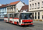 6013~1.jpg