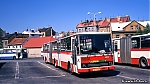 Název souboru=6020.jpg
Velikost souboru=370KB
Rozměry=1300x733
Datum přidání=09. Červen 2016 6020.jpg