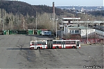 6040.jpg