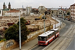 Název souboru=6043.jpg
Velikost souboru=799KB
Rozměry=1500x1000
Datum přidání=25. Prosinec 2022 6043.jpg
