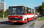 6045-0.jpg