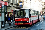 6078.jpg