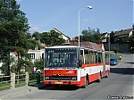 6087.jpg