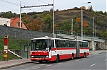 6090~0.jpg