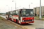Název souboru=6092~0.jpg
Velikost souboru=308KB
Rozměry=1200x800
Datum přidání=29. Leden 2017 6092~0.jpg