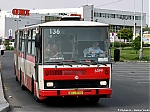 6099~0.jpg