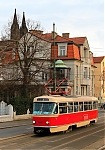 6102~0.jpg