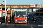 Název souboru=6134.jpg
Velikost souboru=777KB
Rozměry=1700x1133
Datum přidání=28. Srpen 2025 6134.jpg