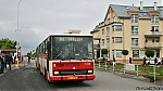 6148.jpg