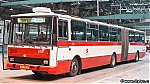 6150.jpg