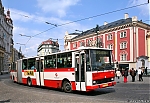 6164.jpg