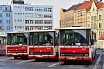 6165.jpg
