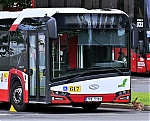 617.jpg