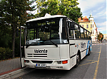 Název souboru=620.png
Velikost souboru=1800KB
Rozměry=1200x900
Datum přidání=05. Září 2017 620.png