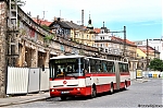 6235~0.jpg