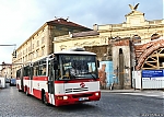 6236~0.jpg