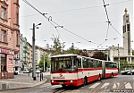6250~0.jpg