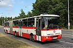 Název souboru=6257.jpg
Velikost souboru=492KB
Rozměry=1400x933
Datum přidání=07. Červenec 2016 6257.jpg