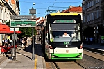 Název souboru=627.jpg
Velikost souboru=469KB
Rozměry=1400x933
Datum přidání=03. Červen 2017 627.jpg