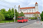 6278.jpg