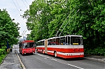 6278x.jpg