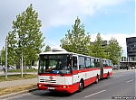6284.jpg