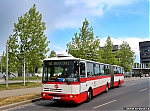 Název souboru=6284~0.jpg
Velikost souboru=863KB
Rozměry=1200x893
Datum přidání=11. Duben 2019 6284~0.jpg