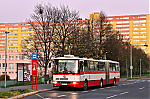 Název souboru=6285.png
Velikost souboru=2438KB
Rozměry=1400x933
Datum přidání=11. Duben 2019 6285.png
