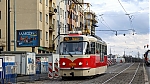 Název souboru=6286~0.jpg
Velikost souboru=1042KB
Rozměry=2000x1125
Datum přidání=07. Březen 2023 6286~0.jpg