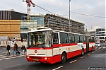 Název souboru=6294.jpg
Velikost souboru=441KB
Rozměry=1400x933
Datum přidání=11. Listopad 2016 6294.jpg