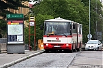 Název souboru=6319.jpg
Velikost souboru=637KB
Rozměry=1024x683
Datum přidání=15. Leden 2019 6319.jpg