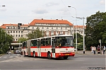 6322.jpg