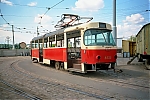 6322~0.jpg