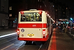 6335.jpg