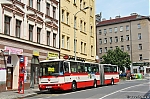 6338.jpg