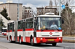 6340.jpg