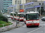 6340~0.jpg