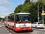 6346.jpg