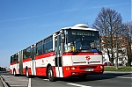 6350.jpg