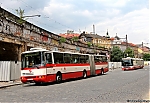 Název souboru=6351.jpg
Velikost souboru=526KB
Rozměry=1400x968
Datum přidání=05. Červenec 2017 6351.jpg