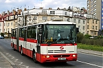 Název souboru=6354.jpg
Velikost souboru=981KB
Rozměry=1400x933
Datum přidání=01. Prosinec 2019 6354.jpg